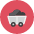 Minecart icon - Free transparent PNG, SVG. No sign up needed.