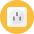 Plug icon - Free transparent PNG, SVG. No sign up needed.