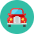 Old Car icon - Free transparent PNG, SVG. No sign up needed.