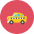Taxi 2 icon - Free transparent PNG, SVG. No sign up needed.