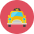 Taxi icon - Free transparent PNG, SVG. No sign up needed.