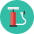 Tire Pump icon - Free transparent PNG, SVG. No sign up needed.