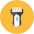 Shaver icon - Free transparent PNG, SVG. No sign up needed.