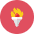 Torchlight icon - Free transparent PNG, SVG. No sign up needed.