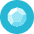 Hexagon icon - Free transparent PNG, SVG. No sign up needed.