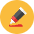 Paint Tube icon - Free transparent PNG, SVG. No sign up needed.