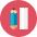 Pencil Ruler 2 icon - Free transparent PNG, SVG. No sign up needed.