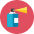 Sprayer icon - Free transparent PNG, SVG. No sign up needed.