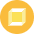 Square icon - Free transparent PNG, SVG. No sign up needed.