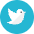 Twitter 2 icon - Free transparent PNG, SVG. No sign up needed.