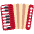 Accordion Emoji from Twemoji Set