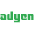 Adyen Icon from SVG Logos Set
