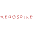 Aerospike Icon from SVG Logos Set