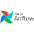 Airflow Icon from SVG Logos Set