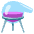 Alembic Emoji from Noto Emoji Set
