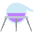 Alembic Emoji from EmojiTwo Colors Set
