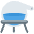 Alembic Emoji from Twemoji Set