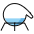 Alembic Emoji from OpenMoji Set
