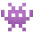 Alien Monster Emoji from Noto Emoji Set