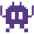 Alien Monster Emoji from Twemoji Set
