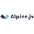 Alpinejs Icon from SVG Logos Set