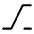 Alt Icon from Bootstrap Set