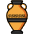 Amphora Emoji from OpenMoji Set