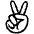 Angellist Icon from SVG Logos Set