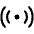 Antenna Signal Icon from Iconoir Regular Set