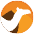Apache Camel Icon from SVG Logos Set