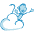 Apache_cloudstack Icon from SVG Logos Set
