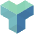 Apiary Icon from SVG Logos Set