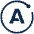 Apollostack Icon from SVG Logos Set