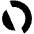 Appdynamics Icon Icon from SVG Logos Set