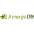 Arangodb Icon from SVG Logos Set