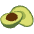 Arangodb Icon Icon from SVG Logos Set