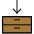Archive Emoji from OpenMoji Set