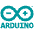 Arduino Icon from SVG Logos Set
