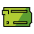 Arduino Emoji from OpenMoji Set