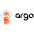 Argo Icon from SVG Logos Set