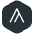 Assembla Icon Icon from SVG Logos Set