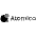 Atomicojs Icon from SVG Logos Set