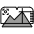 Augmented Reality Emoji from OpenMoji Emoji Set