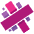 Aurelia Icon from SVG Logos Set