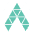 Aurora Icon from SVG Logos Set