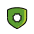 Authority Emoji from OpenMoji Emoji Set