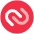 Authy Icon from SVG Logos Set