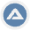 Autoit Icon from SVG Logos Set