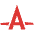 Autoprefixer Icon from SVG Logos Set