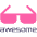 Awesome Icon from SVG Logos Set